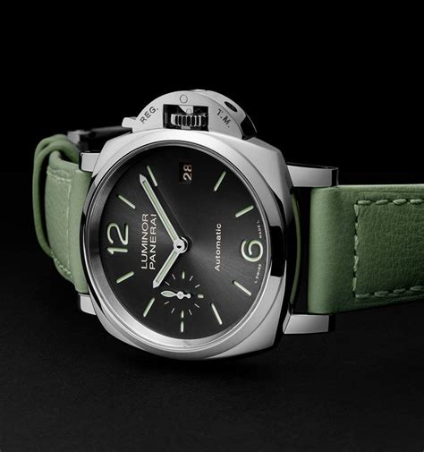 panerai egyptian|panerai ww2.